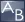 N.A.B logo