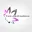 MCGIBNEY ANDREA logo