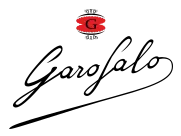 GAROFALO FRANCE logo