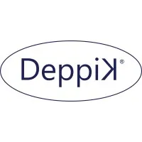 DEPPIK logo