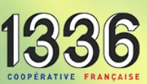 SOCIETE COOPERATIVE OUVRIERE PROVENCALE DE THES ET INFUSIONS logo