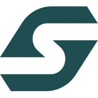 TELEPHONY CONSULTING logo