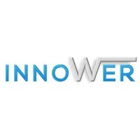 INNOWER logo