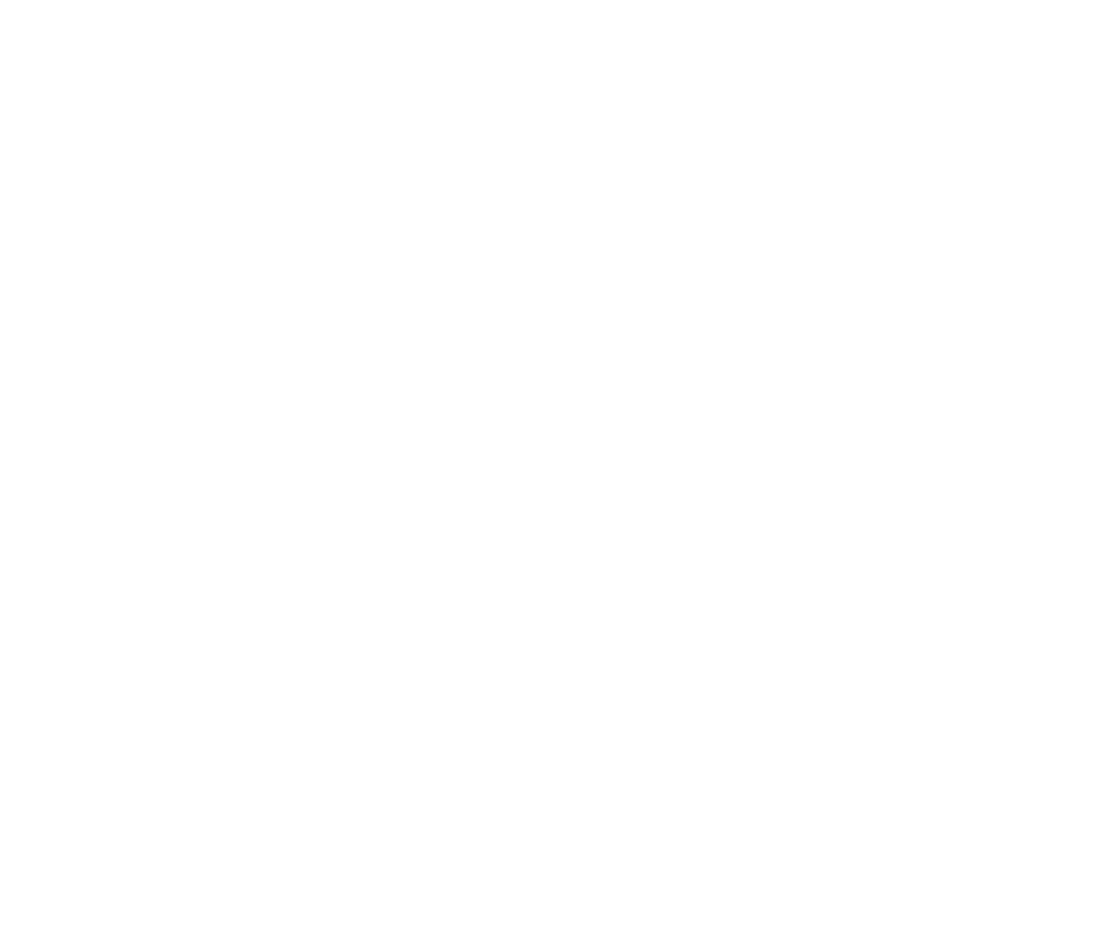 ASAP GROUP logo
