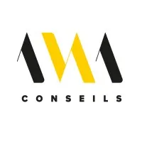 AMA CONSEILS logo