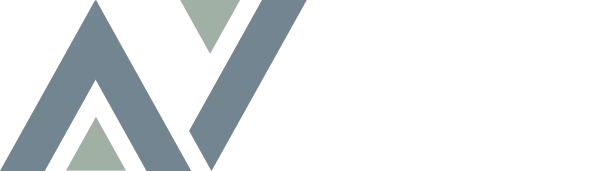 PRETTY REBECCA logo