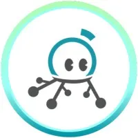 DCBRAIN logo