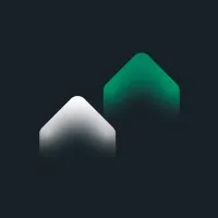 ID4HOME logo