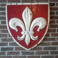 ESTAMINET LILLOIS logo
