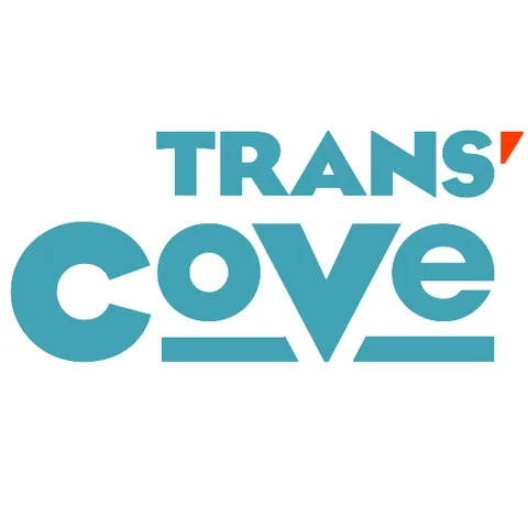 TRANSCOMTAT logo