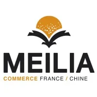 MEILIA logo