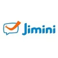 JIMINI logo