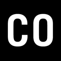 CHERRY HILL (CONDATE) logo