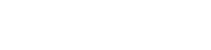 TIPH-EPIL logo