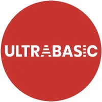 EFFICASSO logo