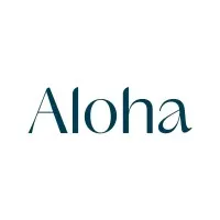 EURL PISCINES ALOHA logo