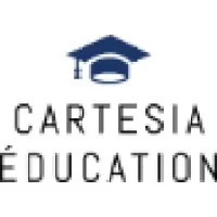 CARTESIA EDUCATION logo