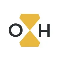 OBJECTIF HORLOGERIE logo