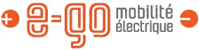 E-MOBILITE DIFFUSION (E-MD) logo