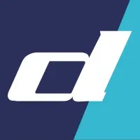 DUFOURNIER INDUSTRIES logo