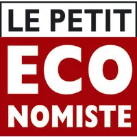 ROCHEFORT EDITIONS logo