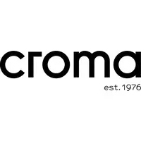 CROMA FRANCE SASU logo