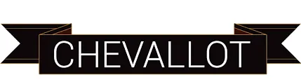 TCC (maison chevallot) logo