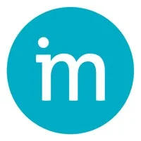 PROJETIM logo