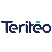 TERITEO logo