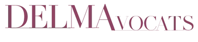 GOMEZ GILLES logo