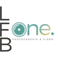 LFB ONE logo