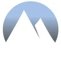 MBI SALLANCHES (Mont-Blanc Immobilier) logo