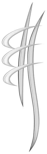 SCI CHIROSANTE logo