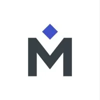 MEDALLIA FRANCE SARL logo
