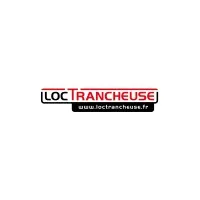 LOCTRANCHEUSE logo