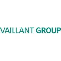 VAILLANT GROUP FRANCE GESTION logo