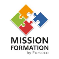 FORSECO logo