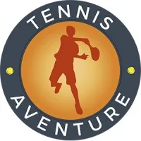 TECHNIC TENNIS ACADEMY (TTA) logo