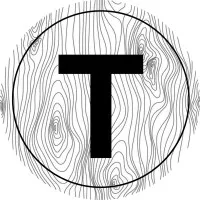 TECHNIQUE ETUDE CONCEPTION D'AMENAGEMENT EN BOIS (TEC A BOIS) logo