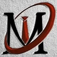 MEH CONSULTING logo