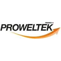 PROWELTEK logo