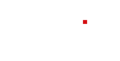 SNEAKSIZE logo