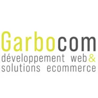 GARBOCOM logo