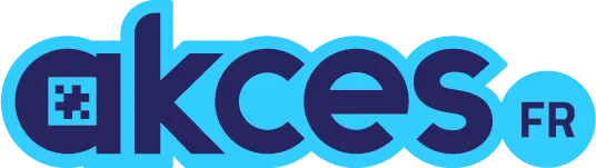 KARIBEAN ACCESS logo