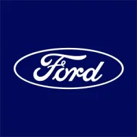 BRIARDE AUTOMOBILE logo
