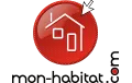 MON-HABITATCOM logo
