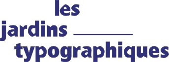 FORT CHRISTELLE logo