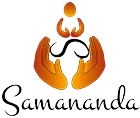 LAGUILLON ALEXANDRE logo