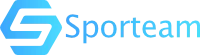 NOEL DAMIEN logo