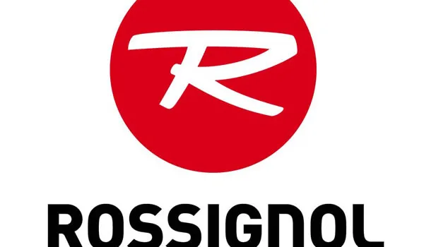 ABSOLU SKI logo